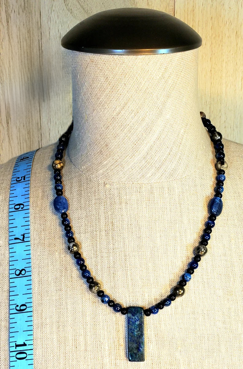Malachite Free Form: Sold as a pair.