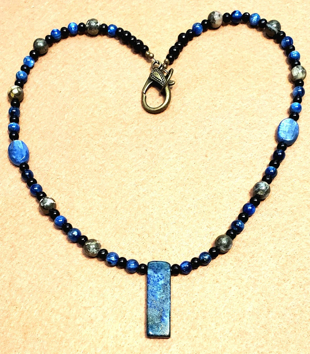 Malachite Free Form: Sold as a pair.