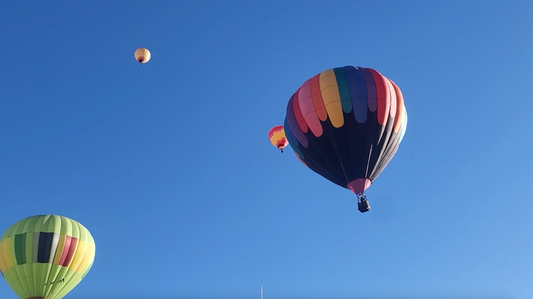 Nevada Days Halloween Carson City, NV