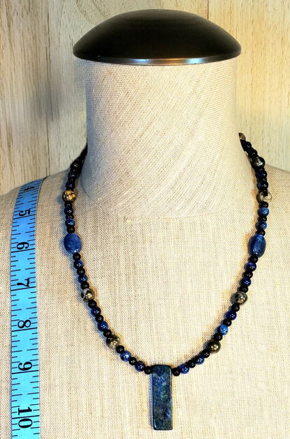 Malachite Free Form: Sold as a pair.