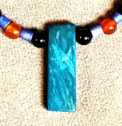 Malachite 3