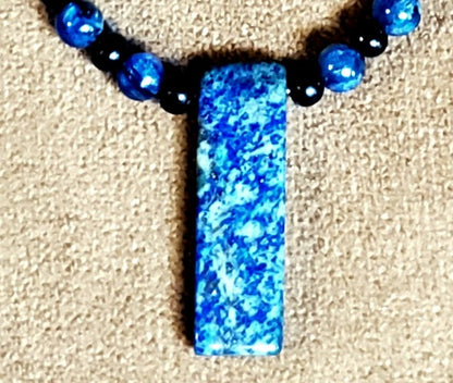 Malachite 4