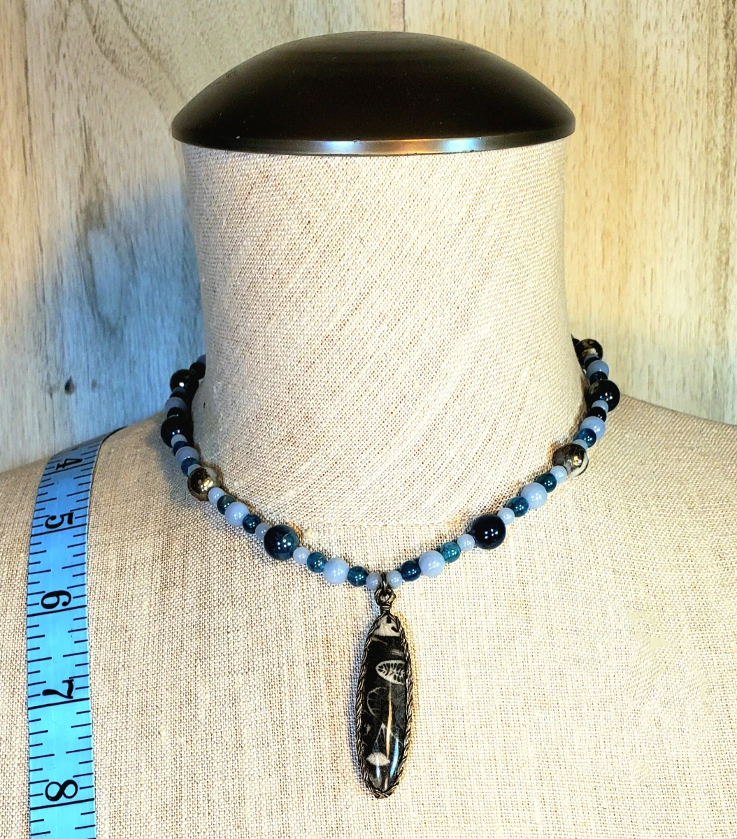 Baja Petrified Coral: Sold as a pair