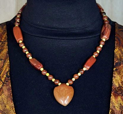 Necklace 1