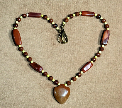Necklace 1