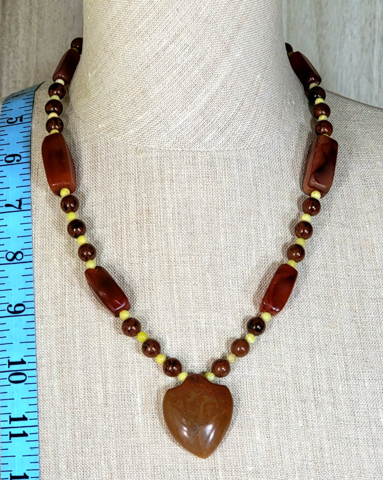 Necklace 1
