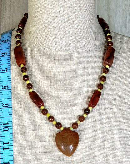 Necklace 1